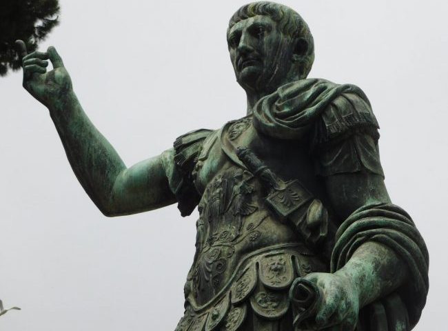 împăratul-Traian1-650x488